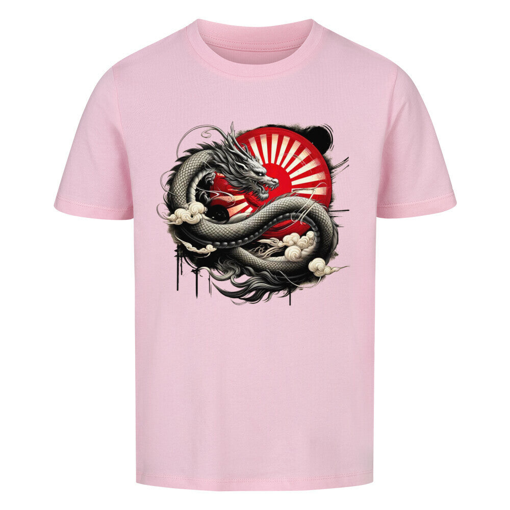 Image for color: pink