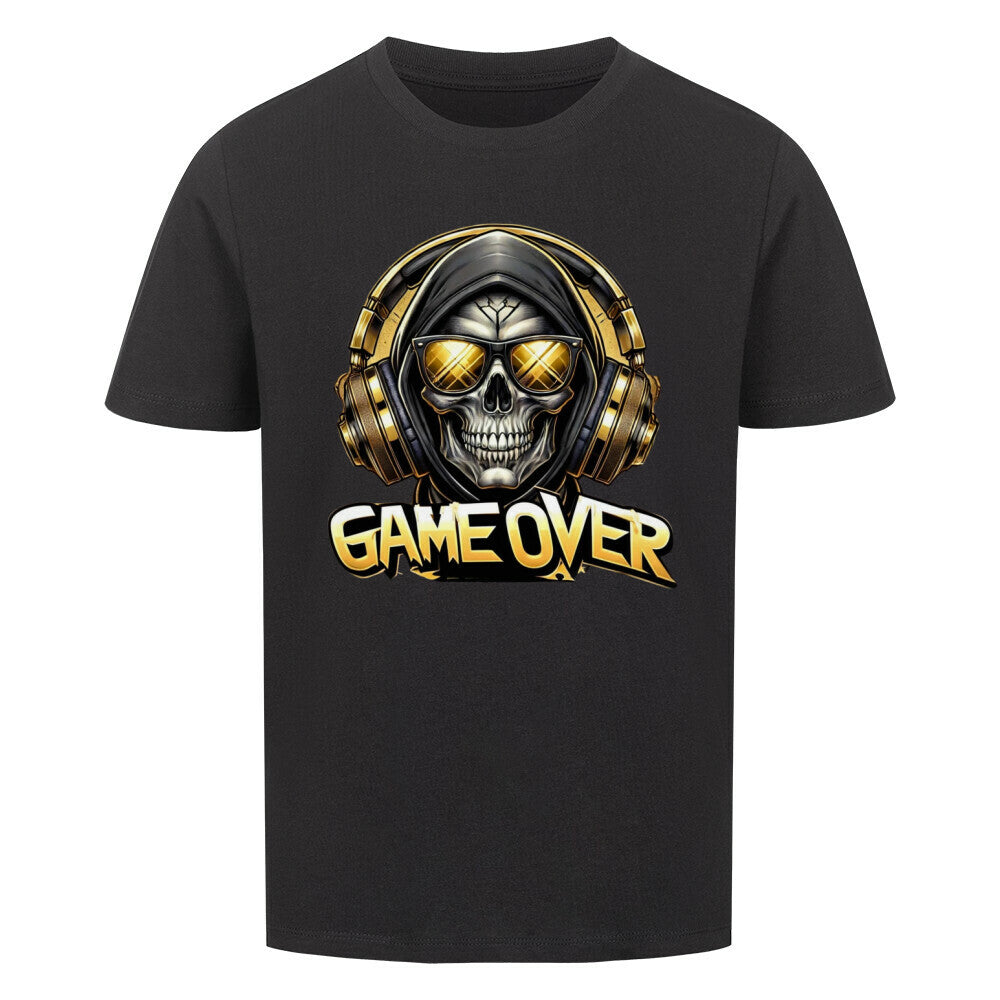 Image for color: schwarz