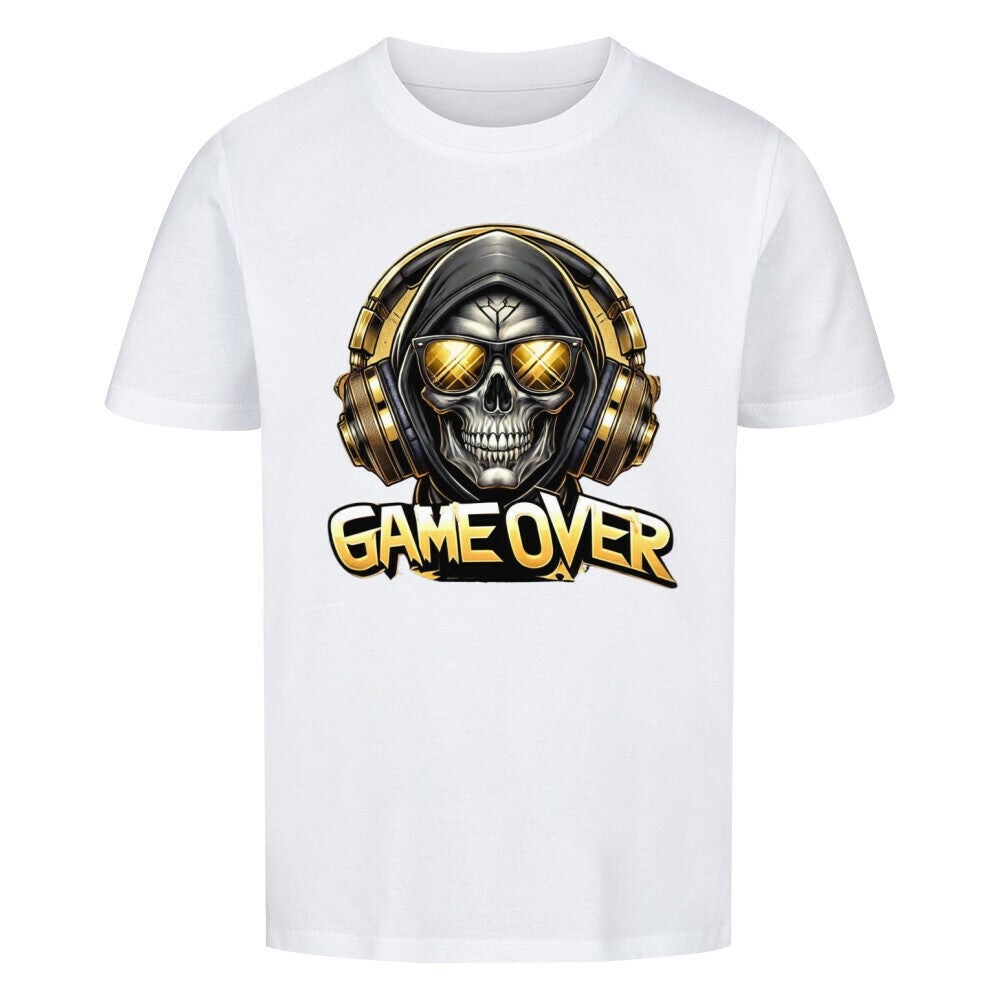 Image for color: weiß