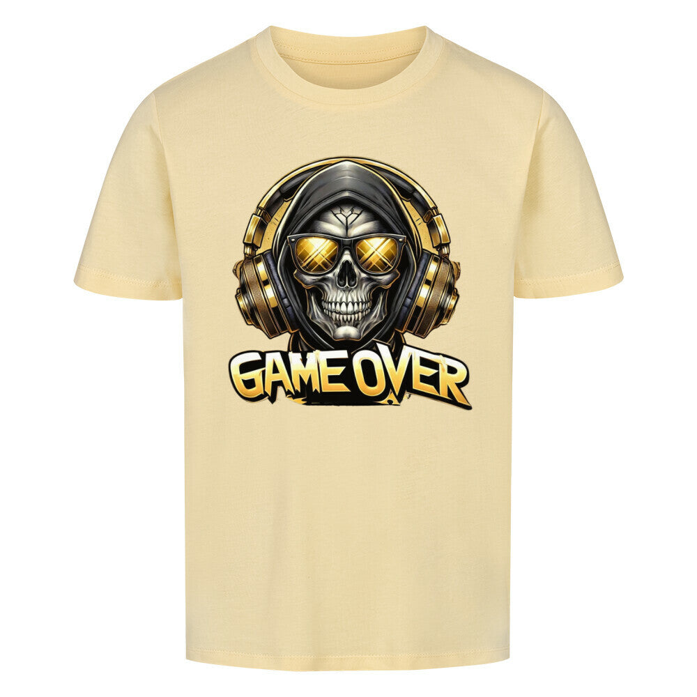 Image for color: butter