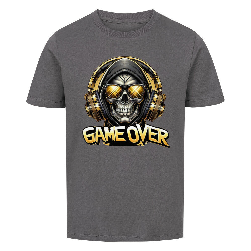 Image for color: anthrazit