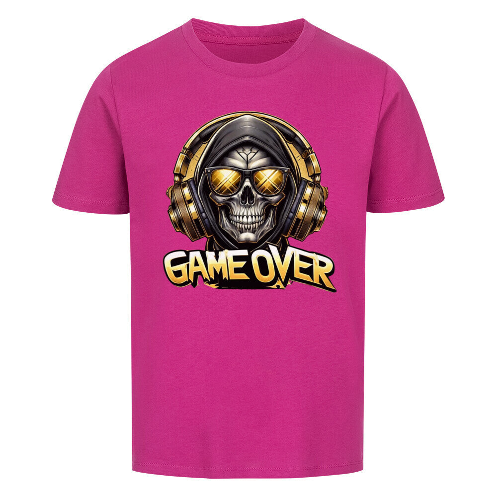 Image for color: lila