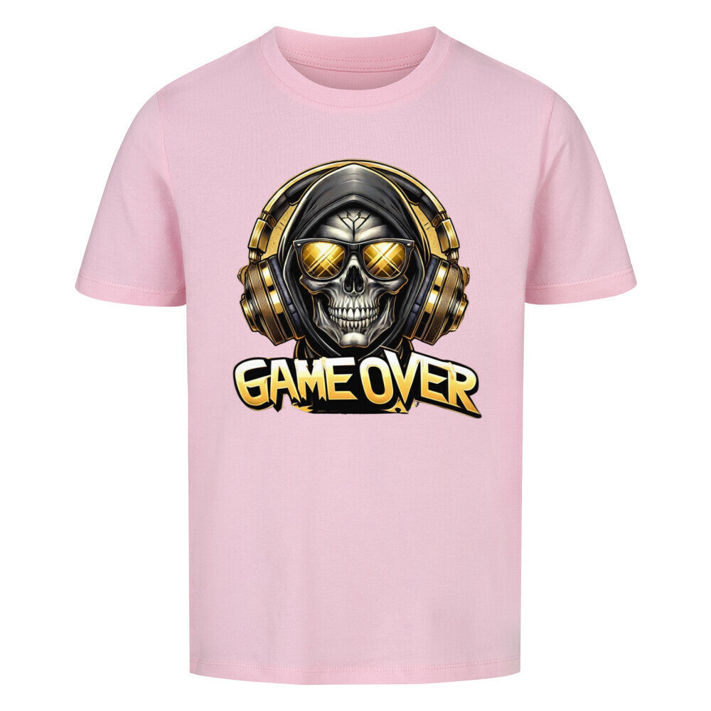 Image for color: pink