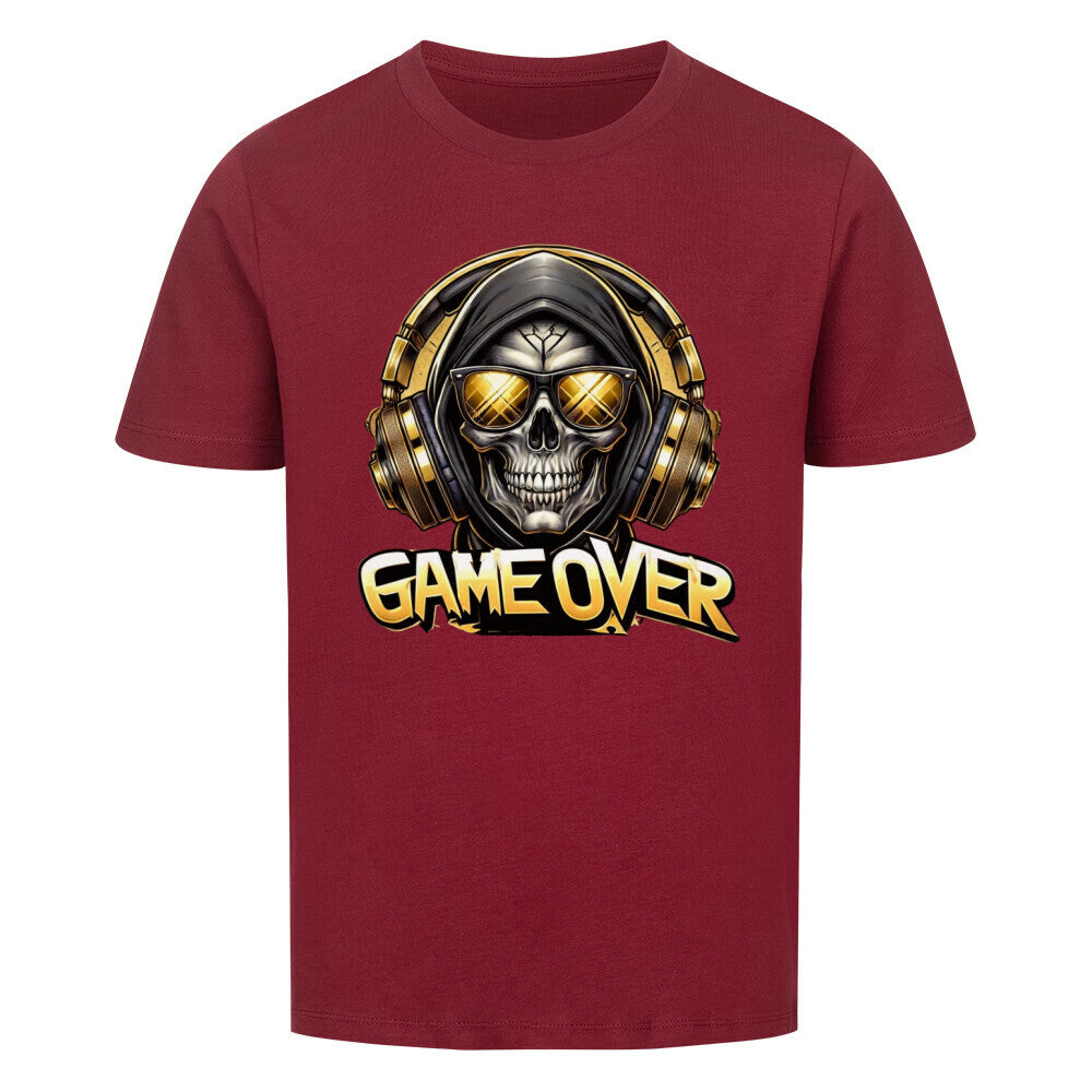 Image for color: weinrot