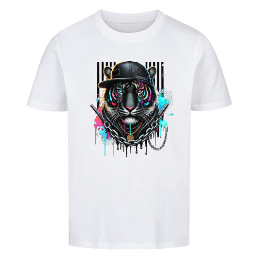 Image for color: weiß