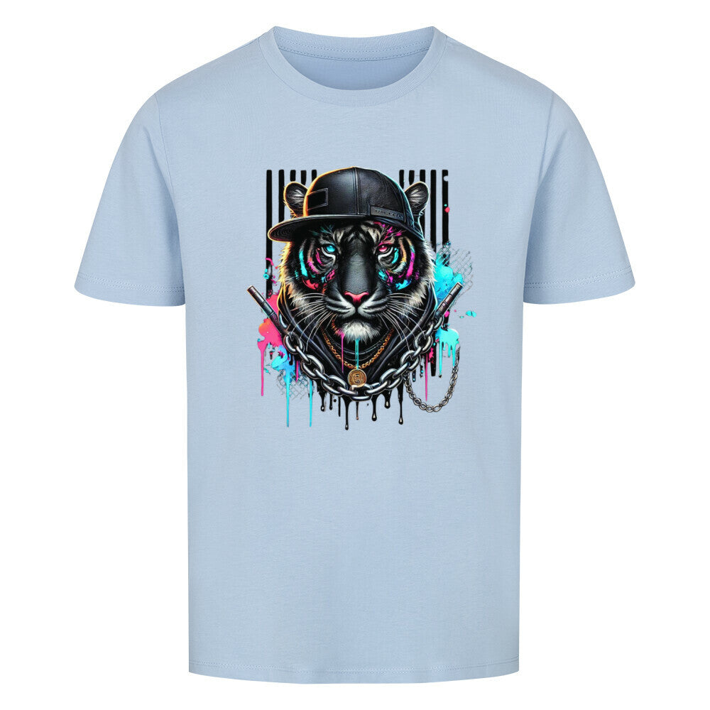 Image for color: sky blue