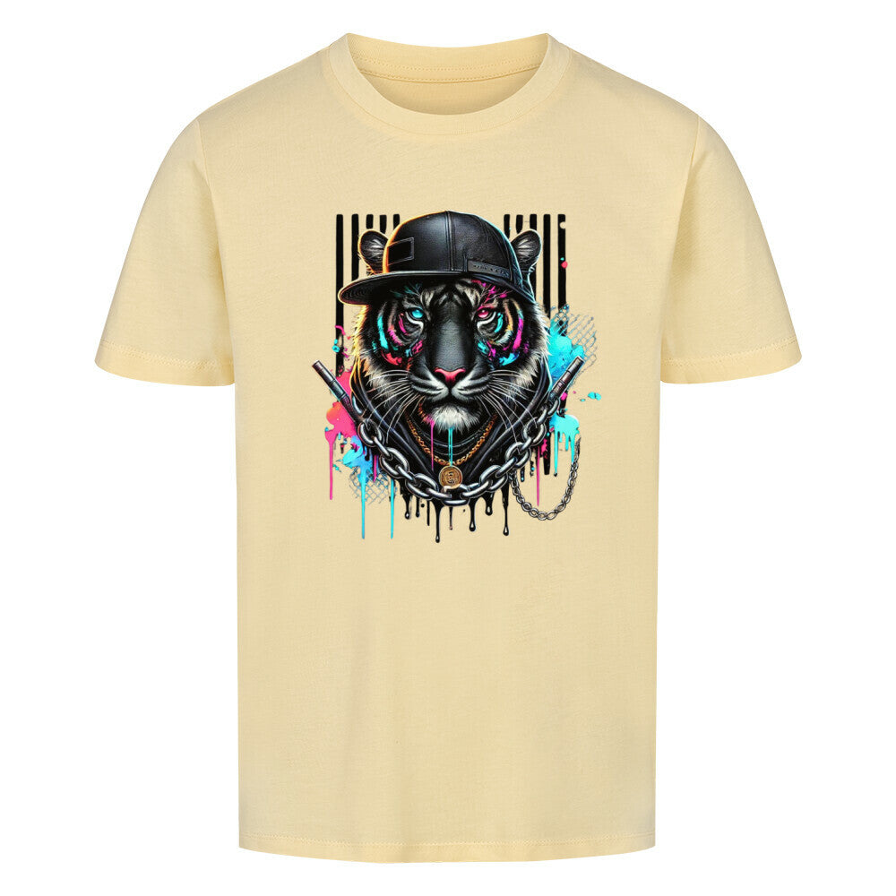 Image for color: butter