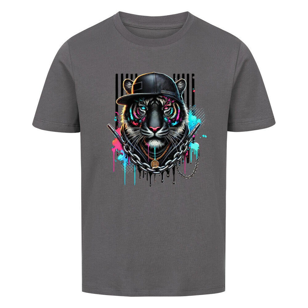 Image for color: anthrazit