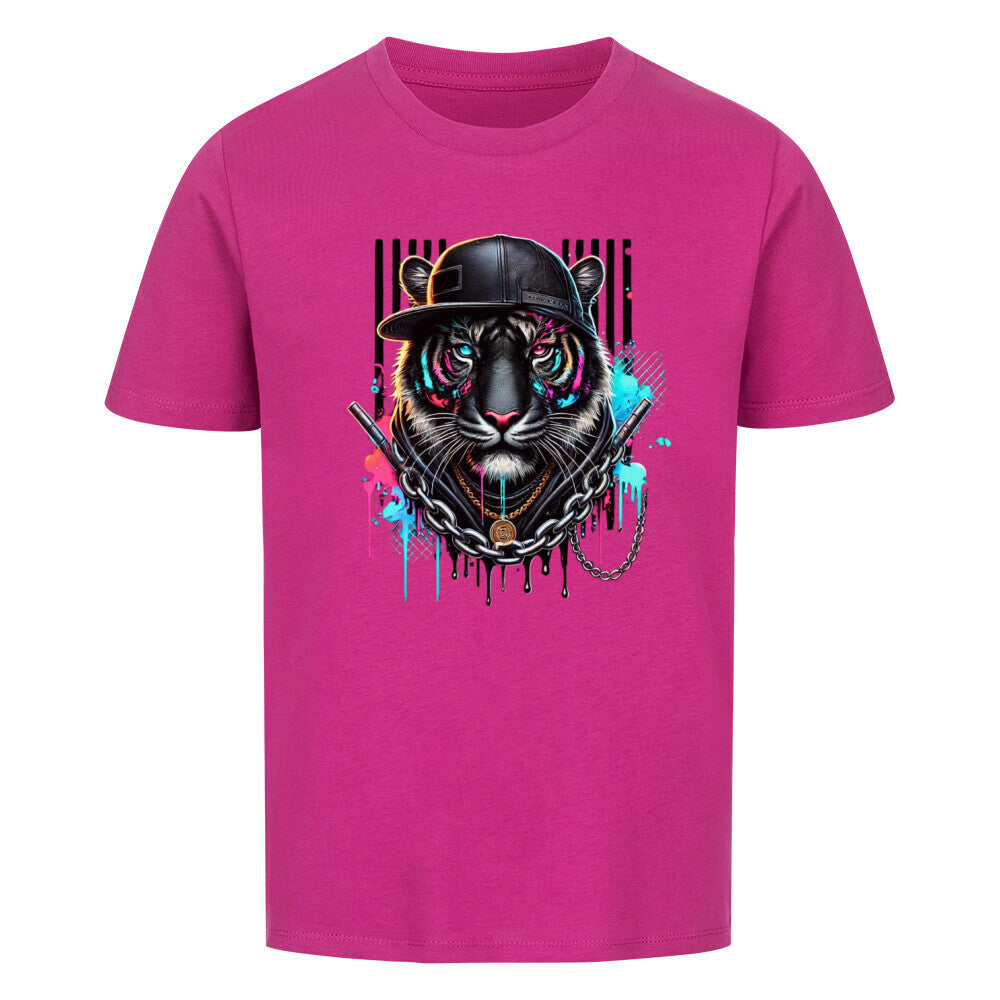 Image for color: lila