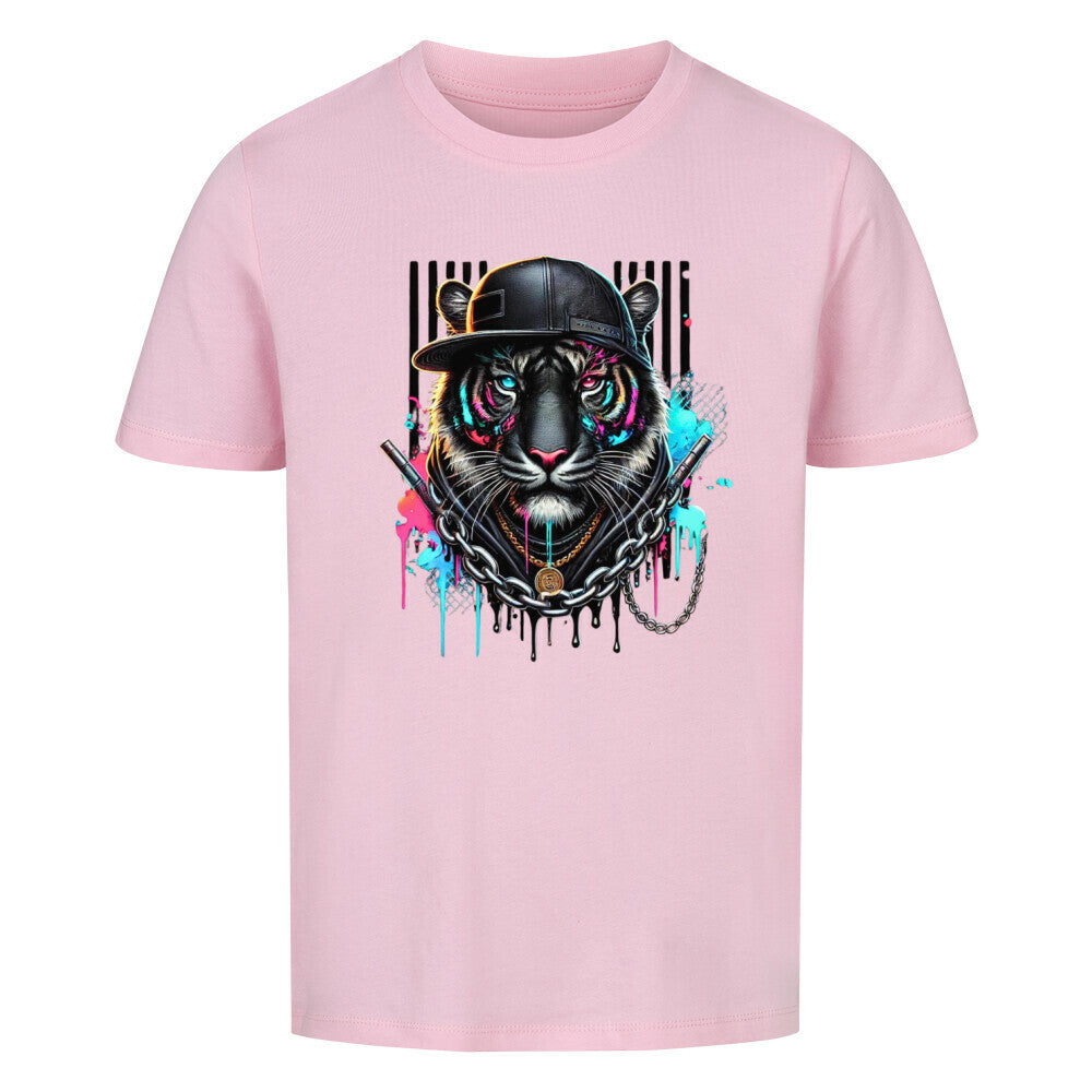 Image for color: pink