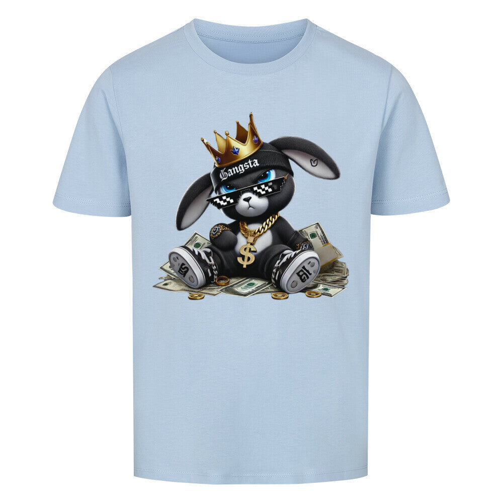 Image for color: sky blue