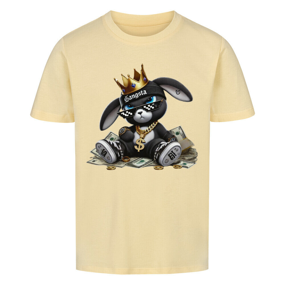 Image for color: butter