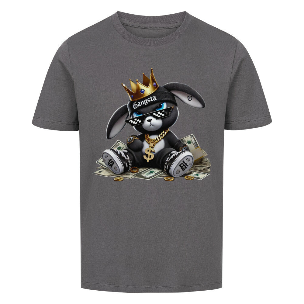 Image for color: anthrazit