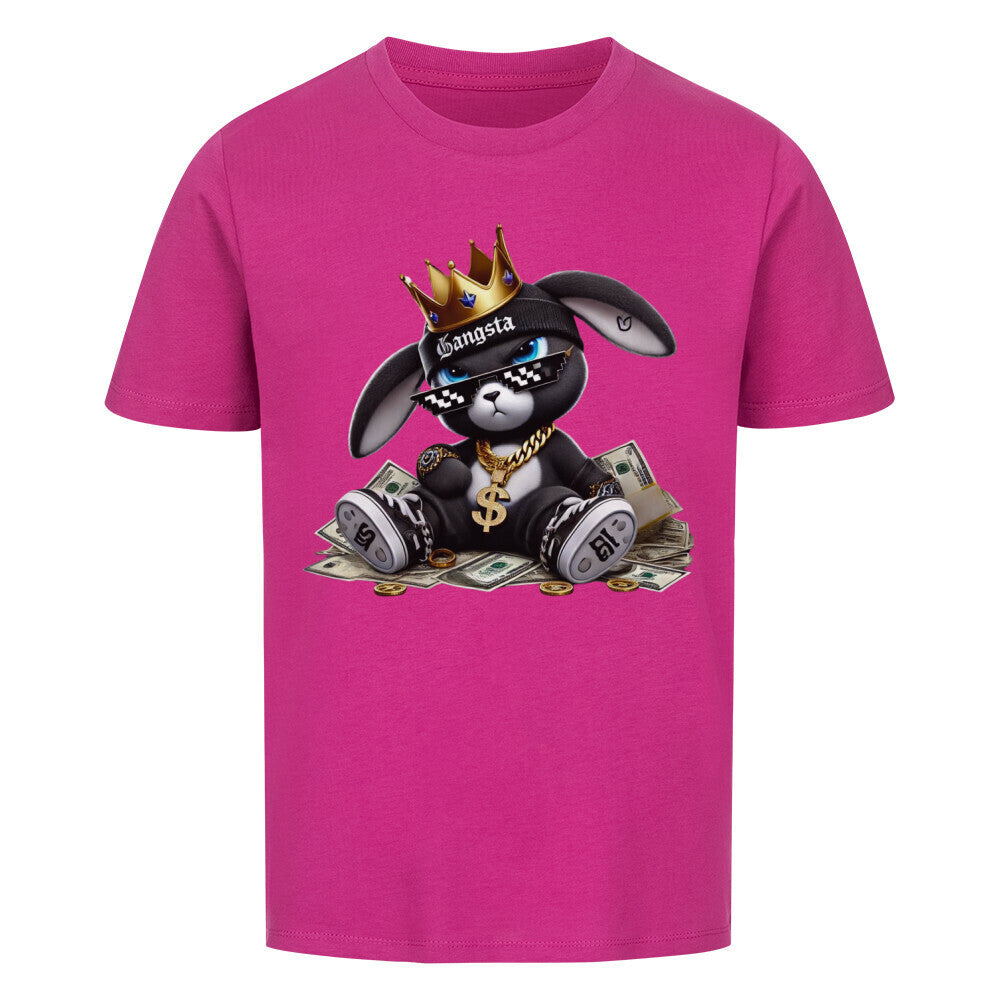 Image for color: lila