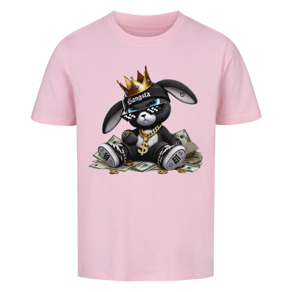 Image for color: pink