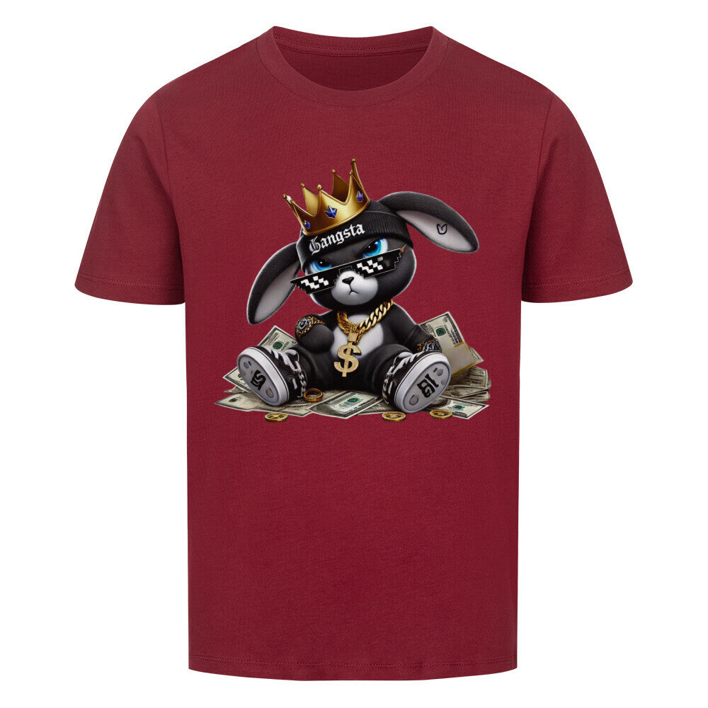 Image for color: weinrot