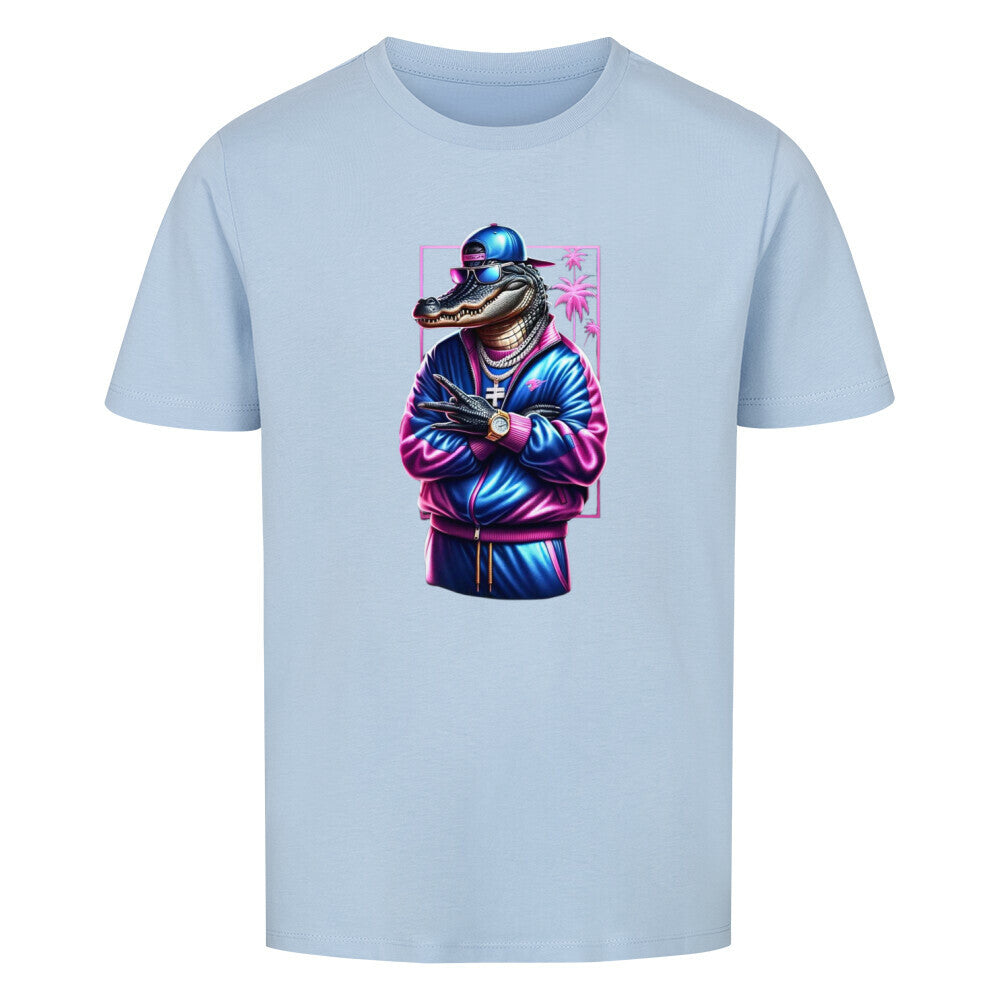 Image for color: sky blue