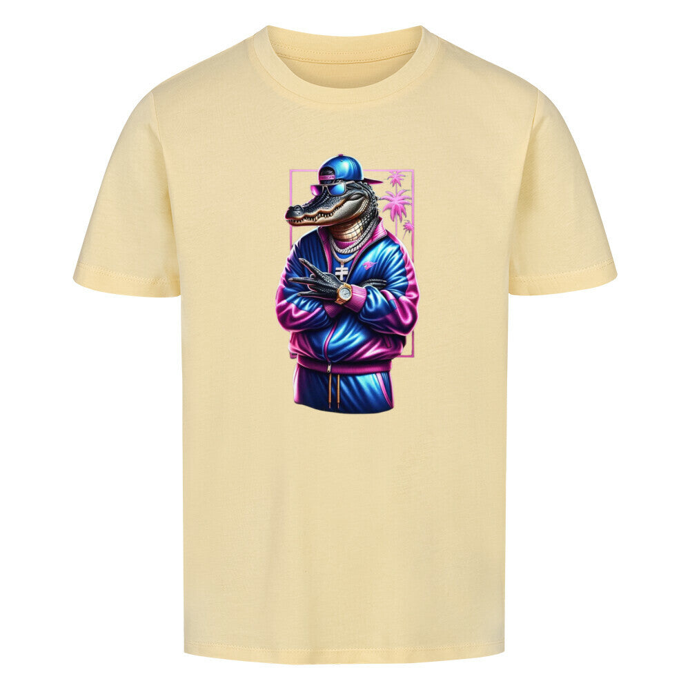 Image for color: butter