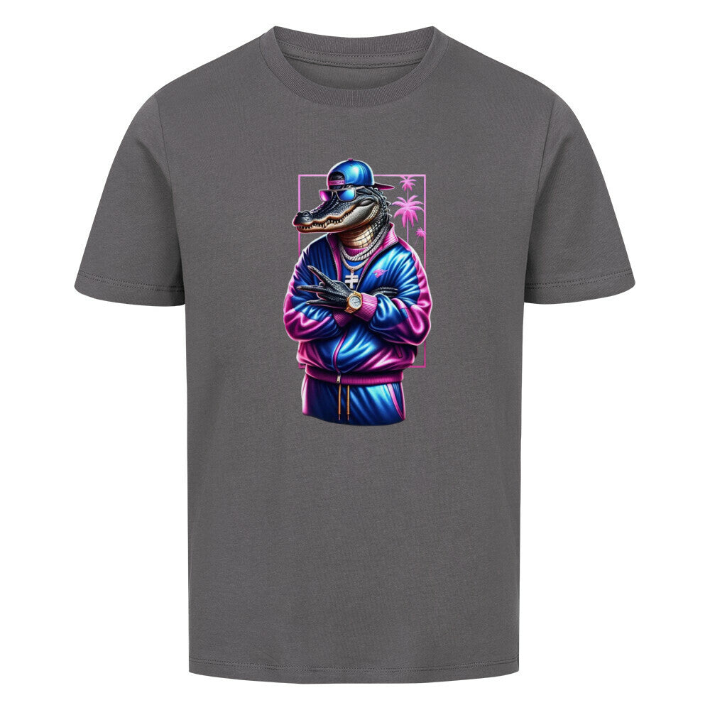 Image for color: anthrazit