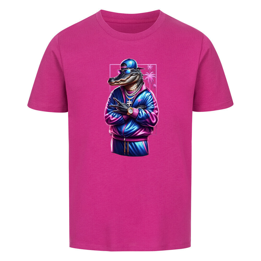 Image for color: lila