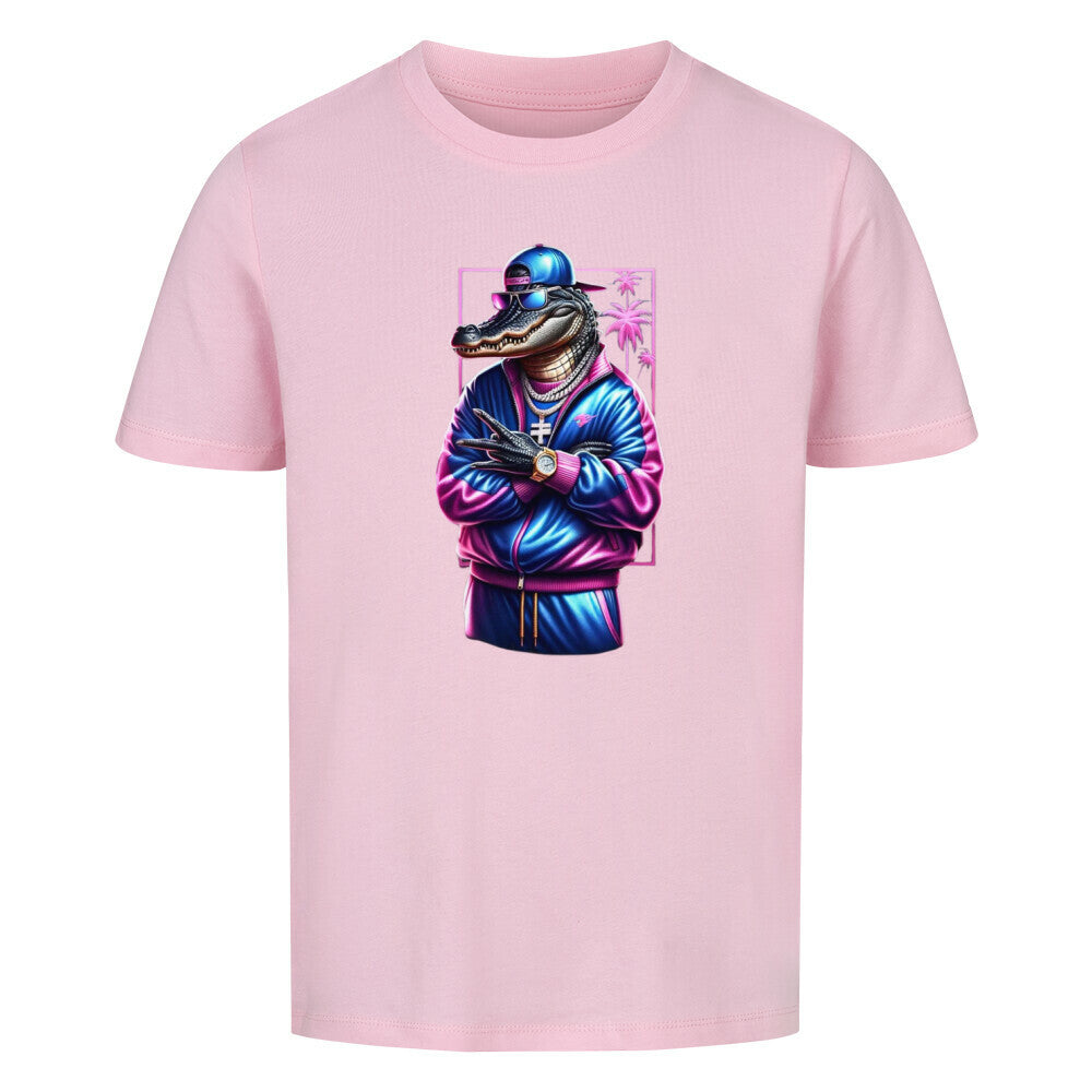 Image for color: pink