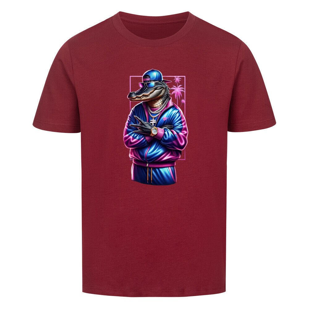 Image for color: weinrot