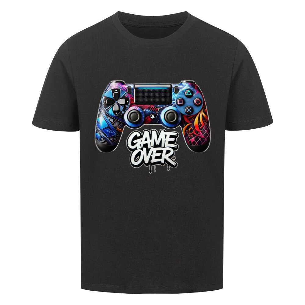 Image for color: schwarz