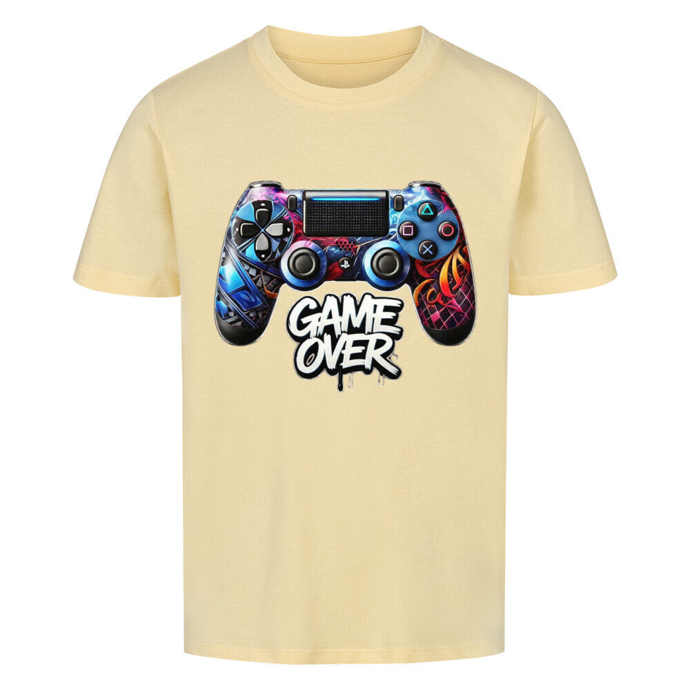 Image for color: butter