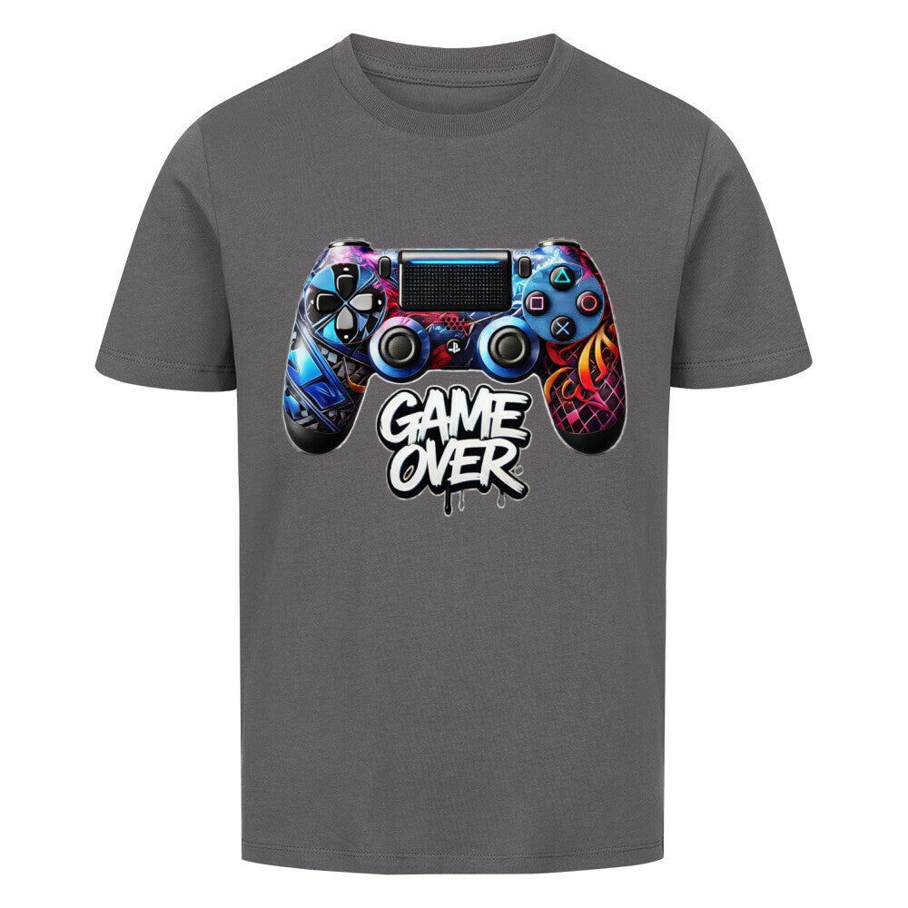 Image for color: anthrazit