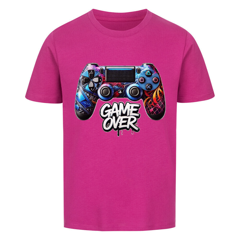 Image for color: lila