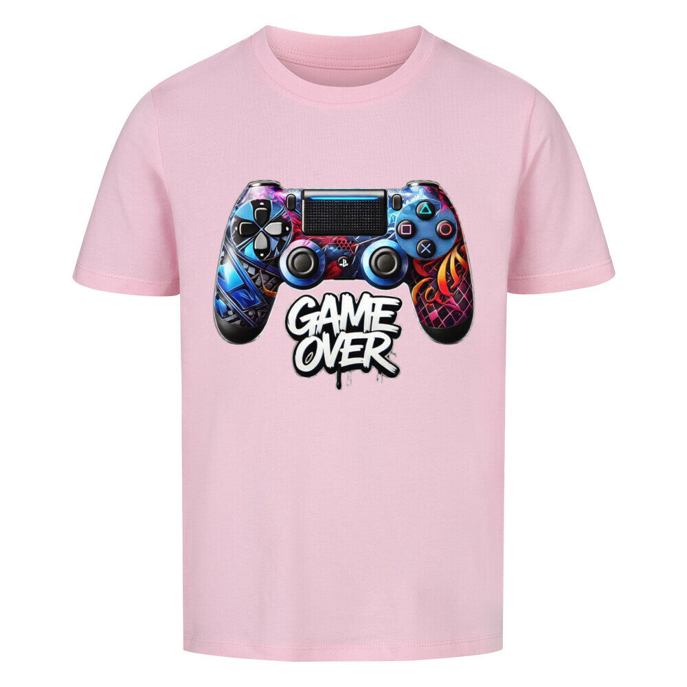 Image for color: pink