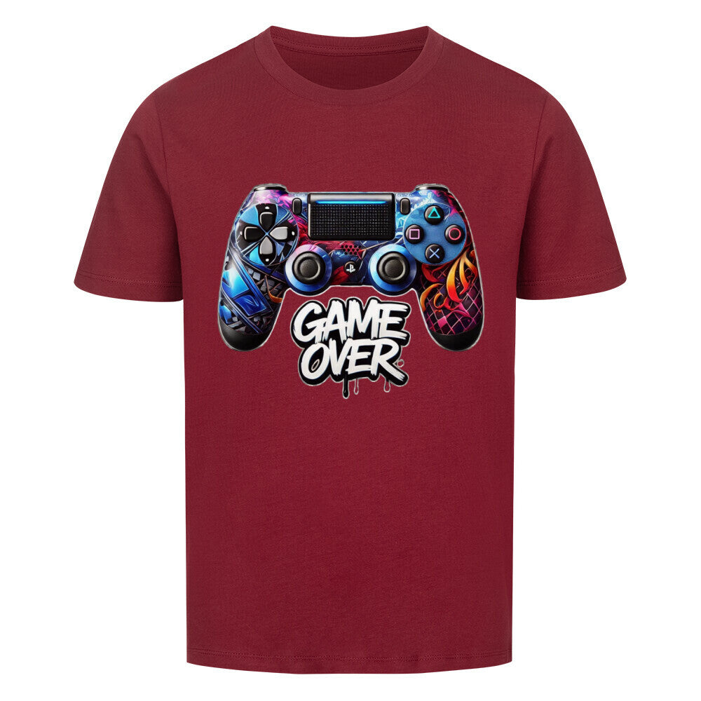 Image for color: weinrot