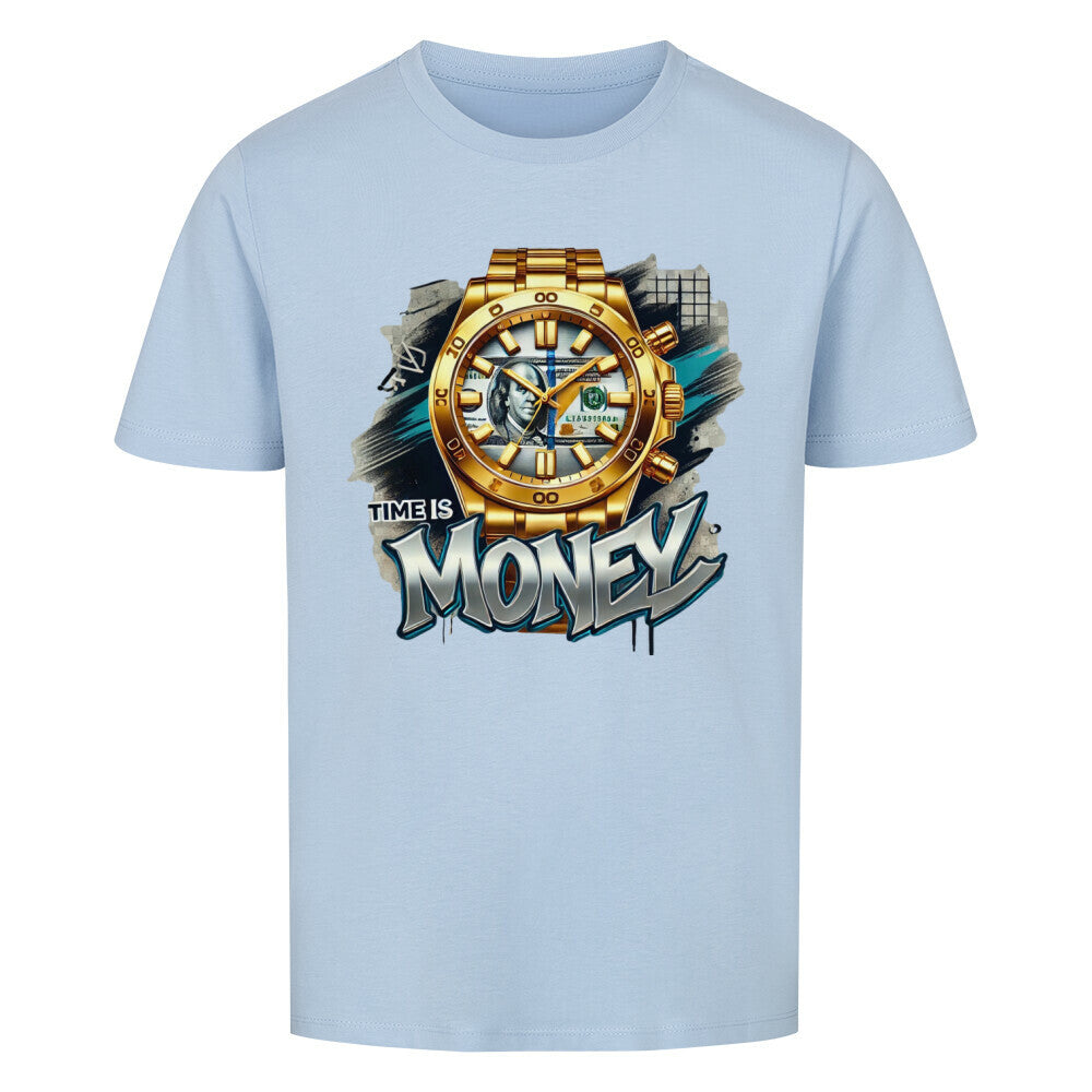 Image for color: sky blue