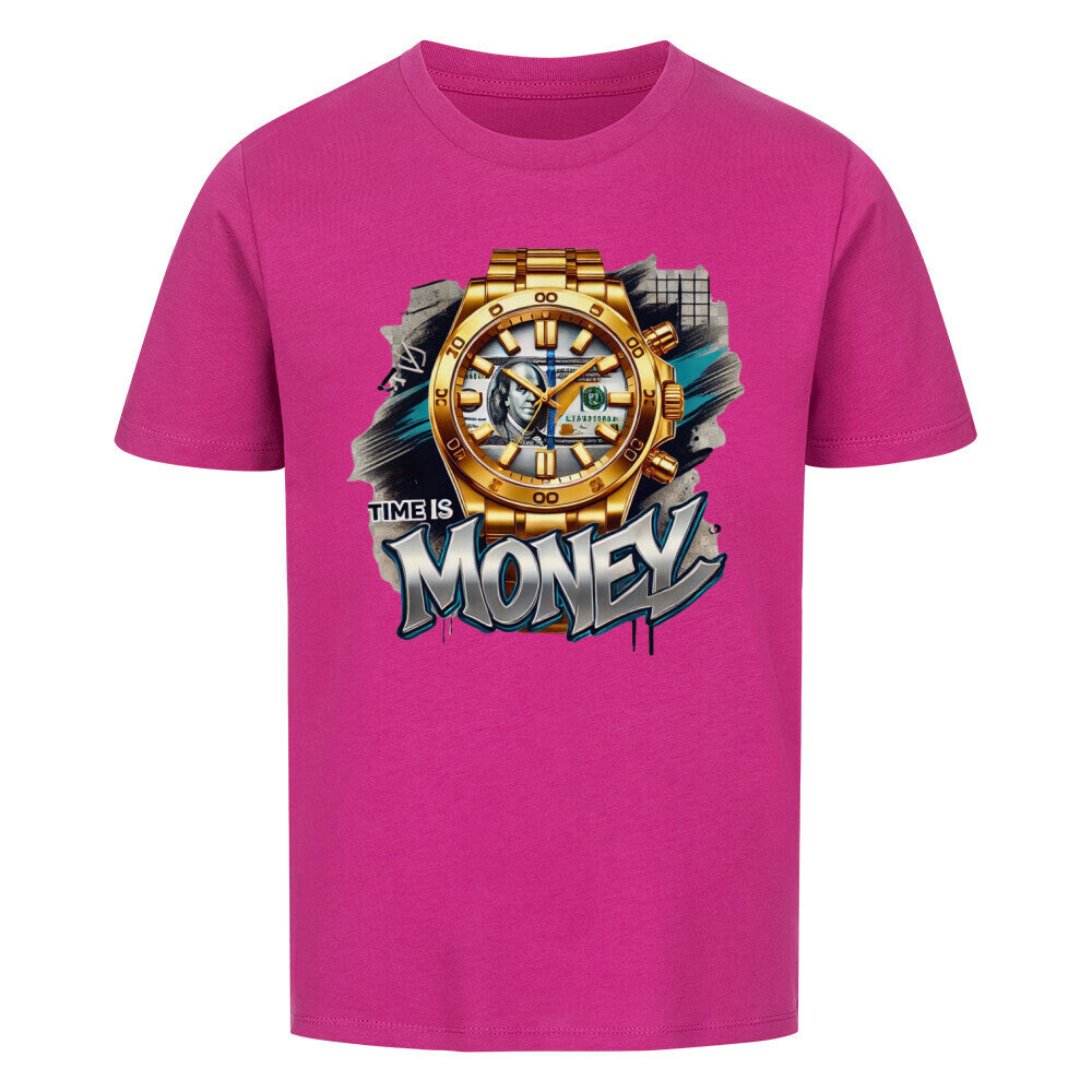 Image for color: lila