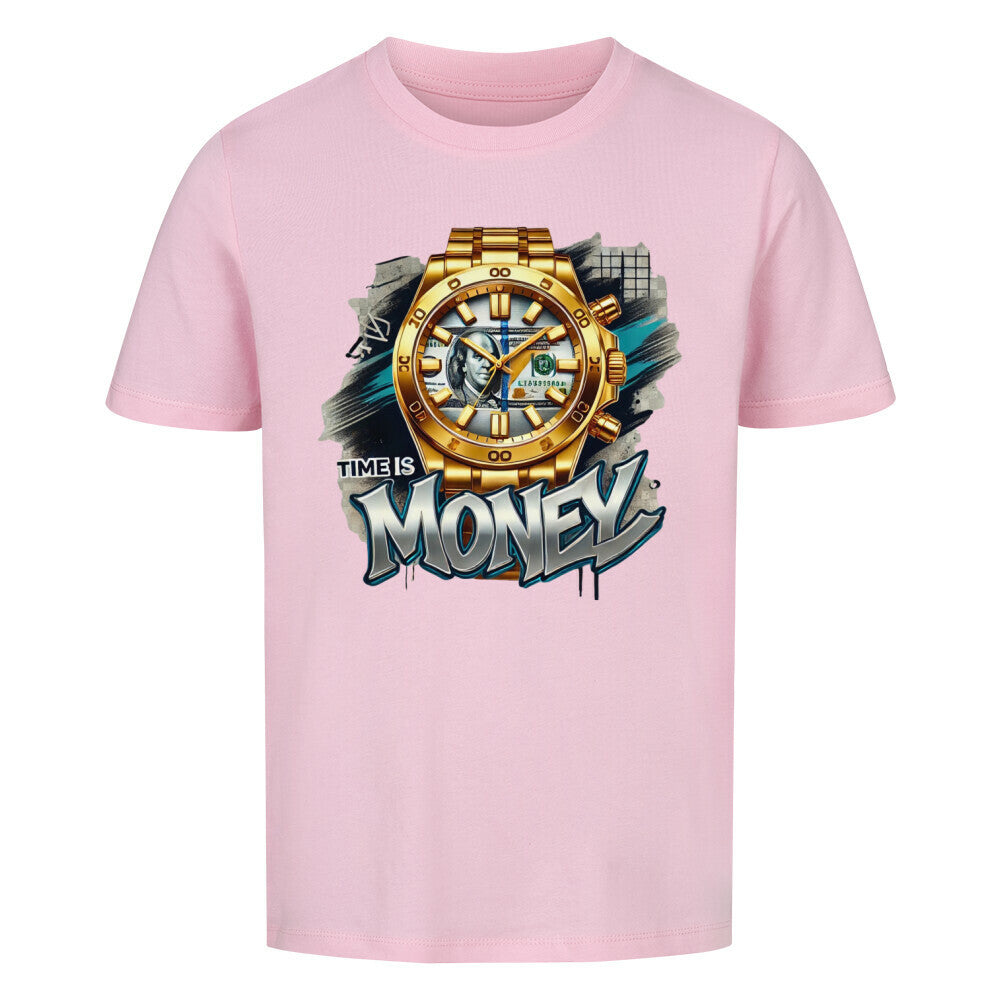 Image for color: pink