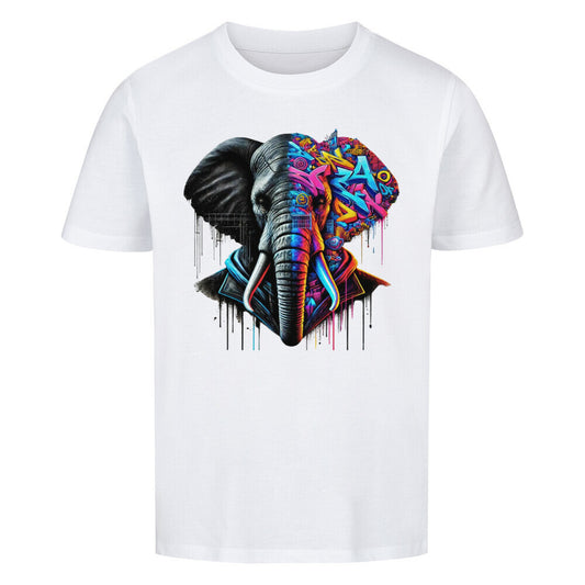 Image for color: weiß