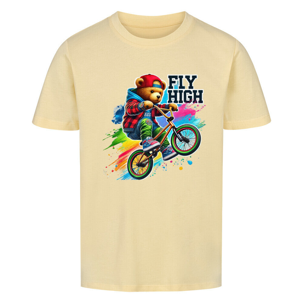 Image for color: butter