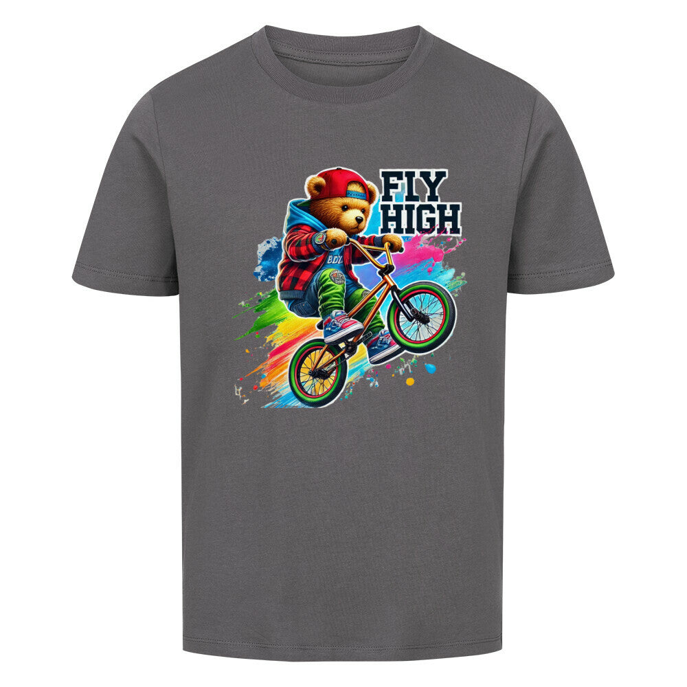 Image for color: anthrazit