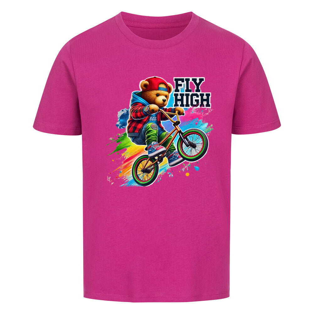 Image for color: lila