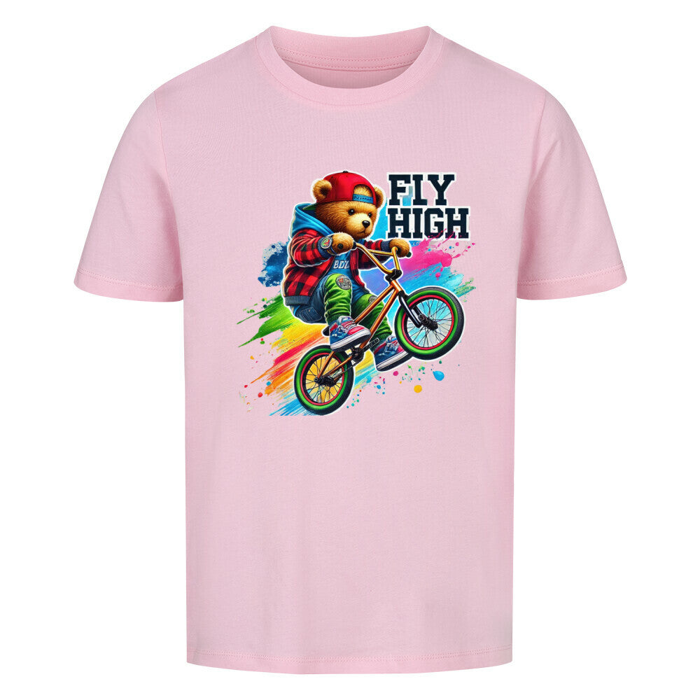 Image for color: pink