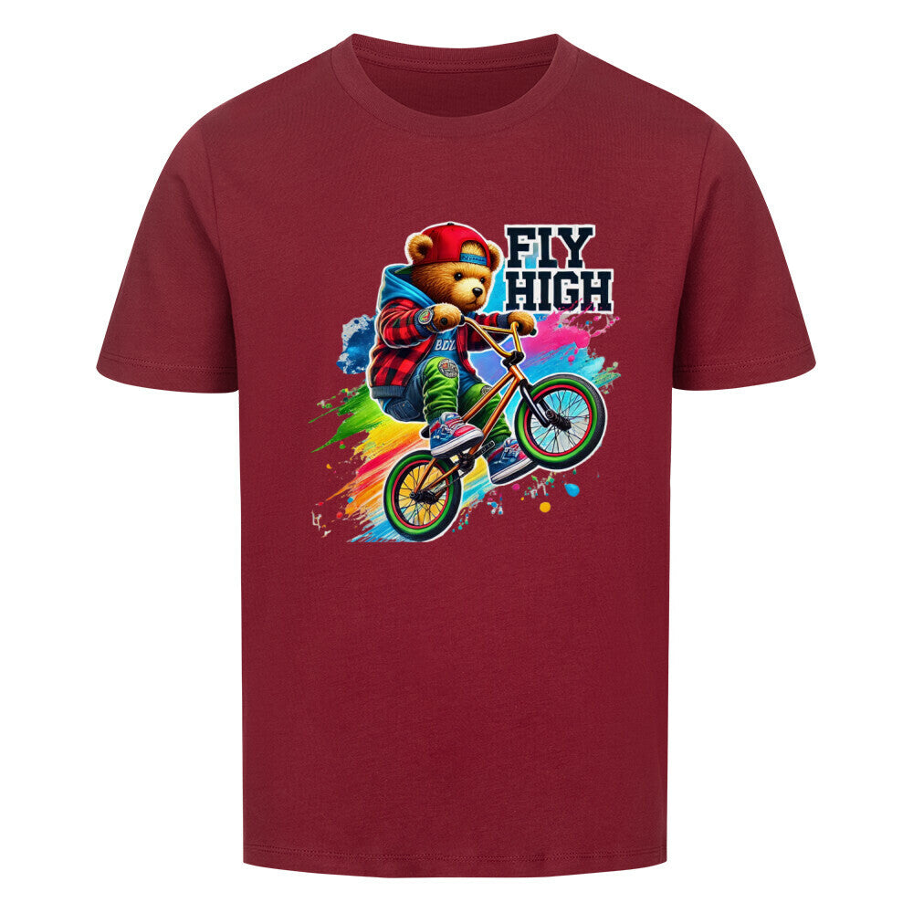 Image for color: weinrot