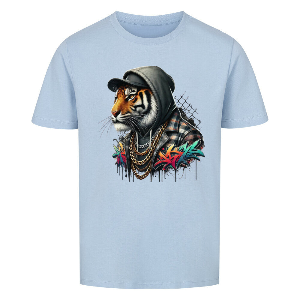 Image for color: sky blue