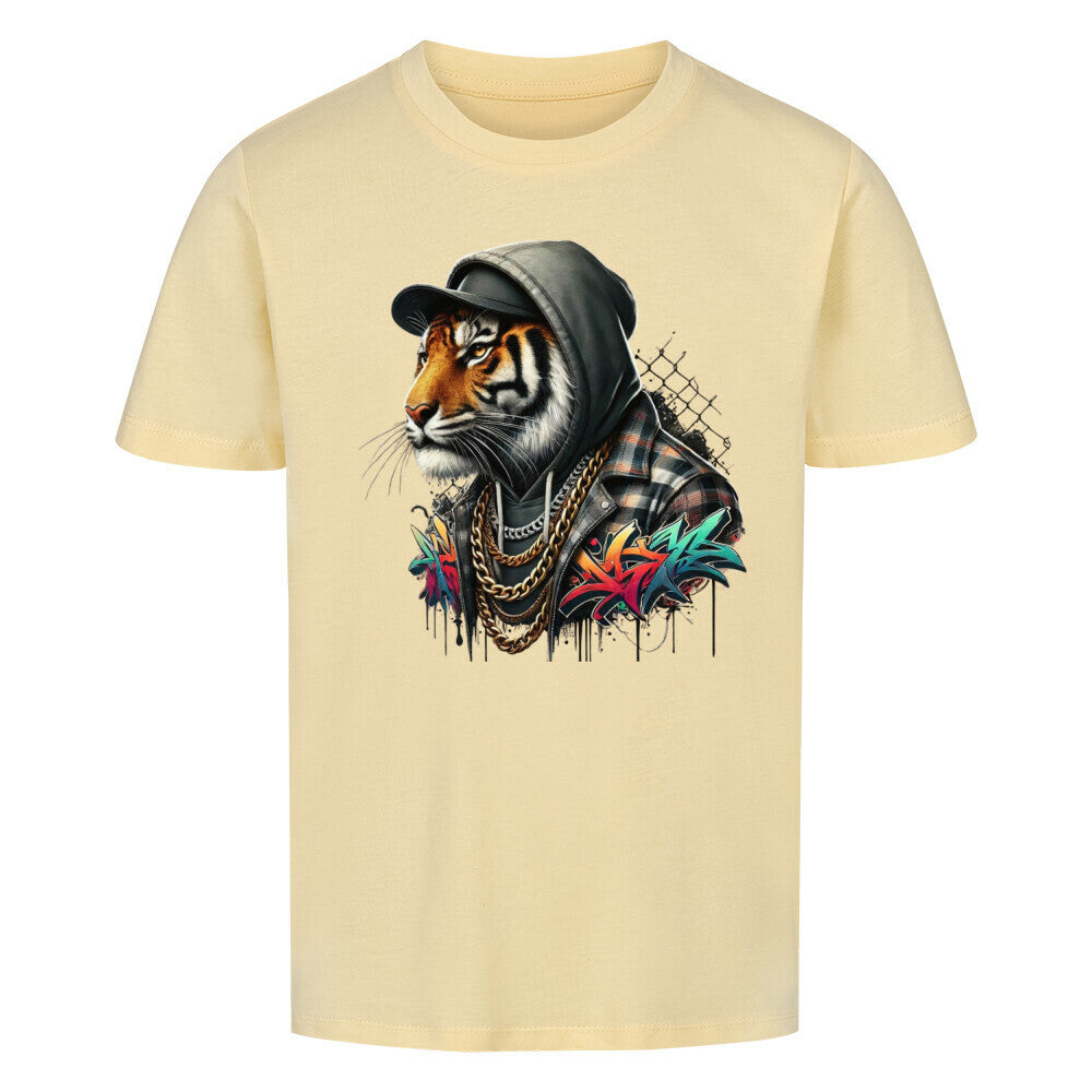 Image for color: butter