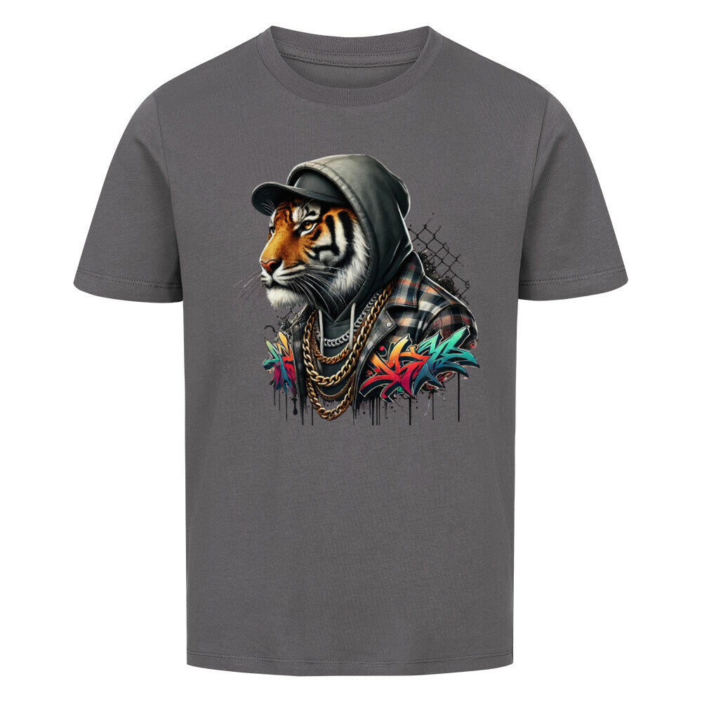 Image for color: anthrazit