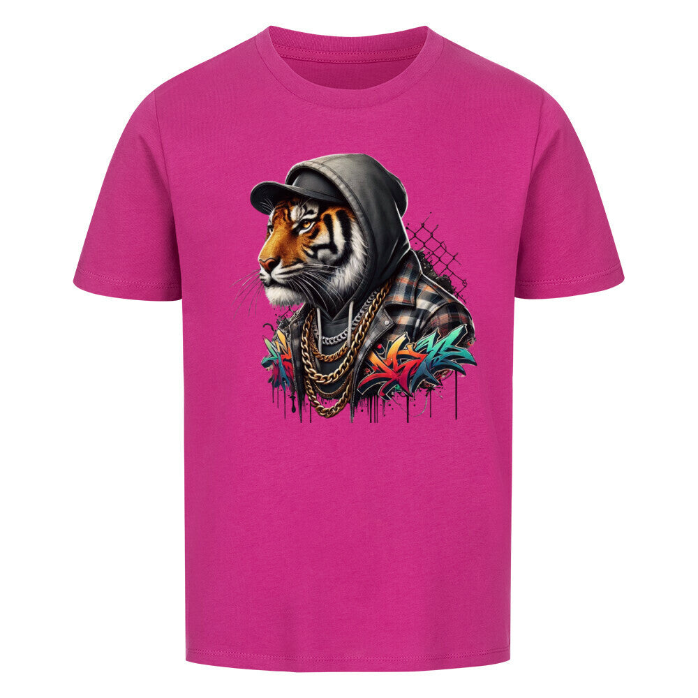 Image for color: lila