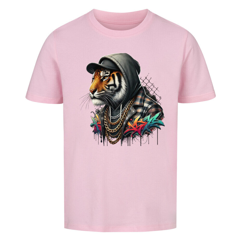 Image for color: pink