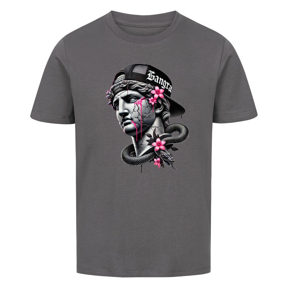 Image for color: anthrazit