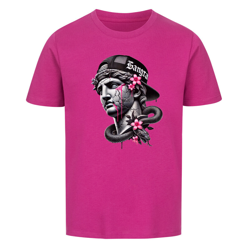 Image for color: lila