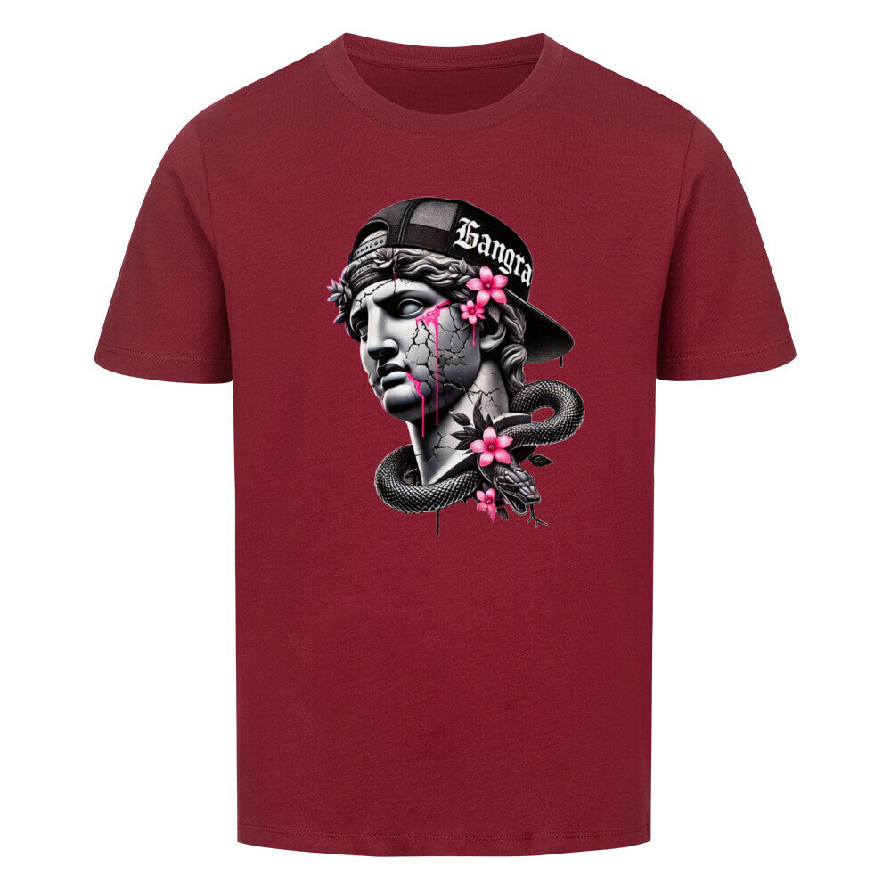 Image for color: weinrot