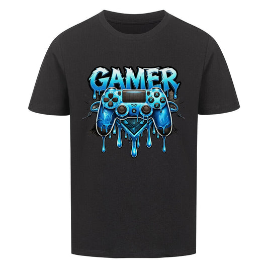 Image for color: schwarz